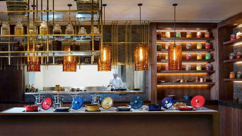 Yangshuo West Street Hotel Εξωτερικό φωτογραφία