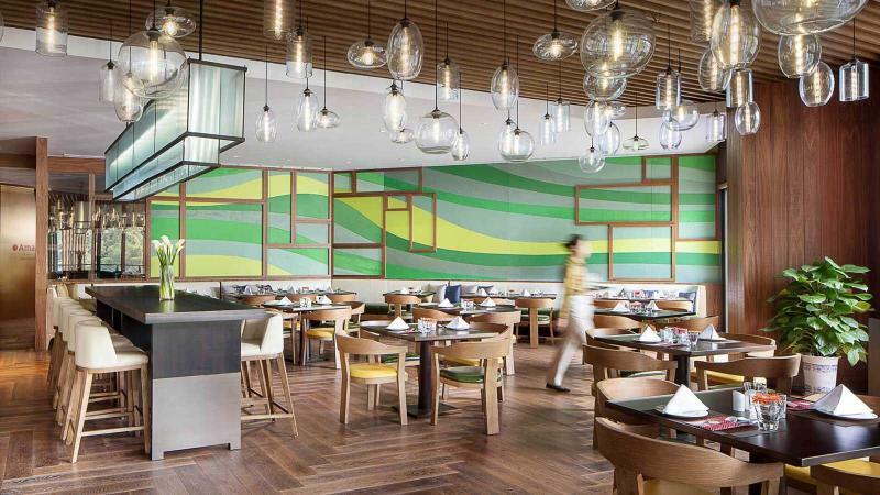 Yangshuo West Street Hotel Εξωτερικό φωτογραφία